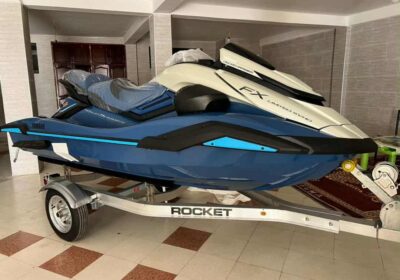2025-Yamaha-WaveRunner-FX-Limited-SVHO-1