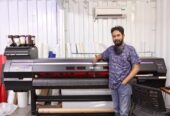New Printer Machines, Inkjet Printer and Photo Printer Laser