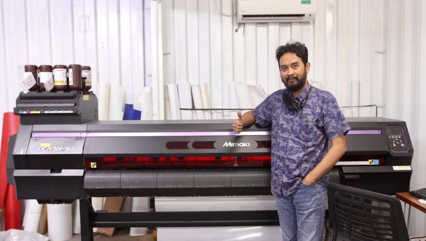 New Printer Machines, Inkjet Printer and Photo Printer Laser
