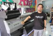 New Printer Machines, Inkjet Printer and Photo Printer Laser