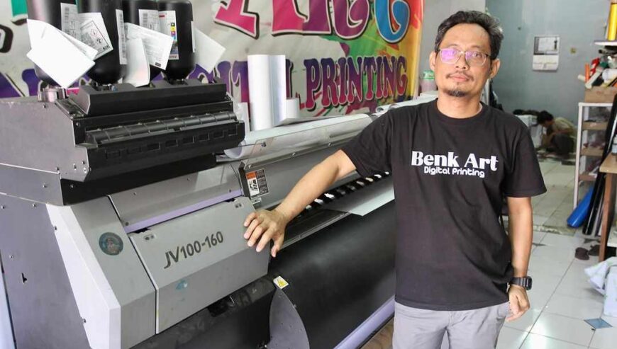 New Printer Machines, Inkjet Printer and Photo Printer Laser