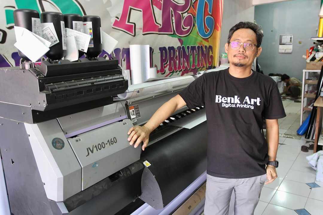 New Printer Machines, Inkjet Printer and Photo Printer Laser