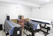 New Printer Machines, Inkjet Printer and Photo Printer Laser