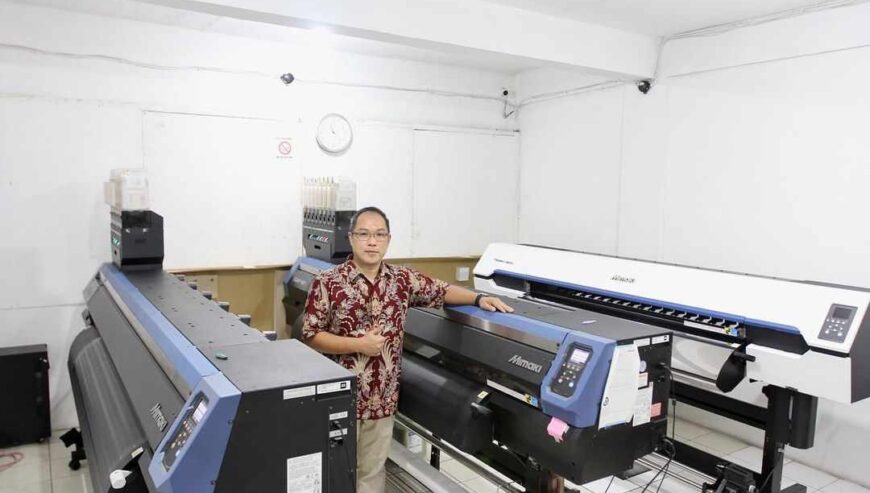 New Printer Machines, Inkjet Printer and Photo Printer Laser