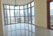For Sale: 1-Bedroom Apartment in A A Tower, Sheikh Zayed Road