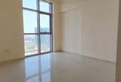 For Sale: 1-Bedroom Apartment in A A Tower, Sheikh Zayed Road