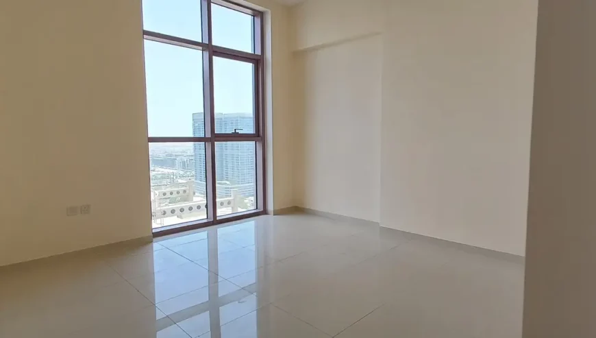 For Sale: 1-Bedroom Apartment in A A Tower, Sheikh Zayed Road