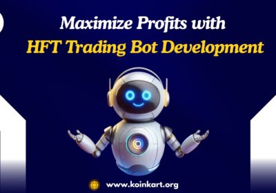 Crypto-Sniper-bot-development-11