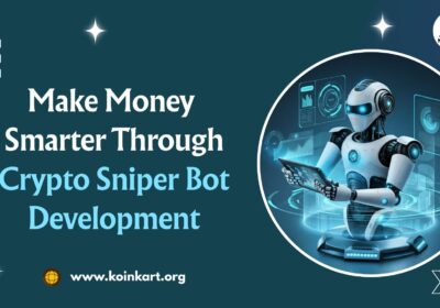 Crypto-Sniper-bot-development-9