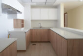Investment Opportunity | 2BR Apartment in Canal Bay, Business Bay, Dubai UAE