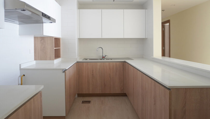 Investment Opportunity | 2BR Apartment in Canal Bay, Business Bay, Dubai UAE