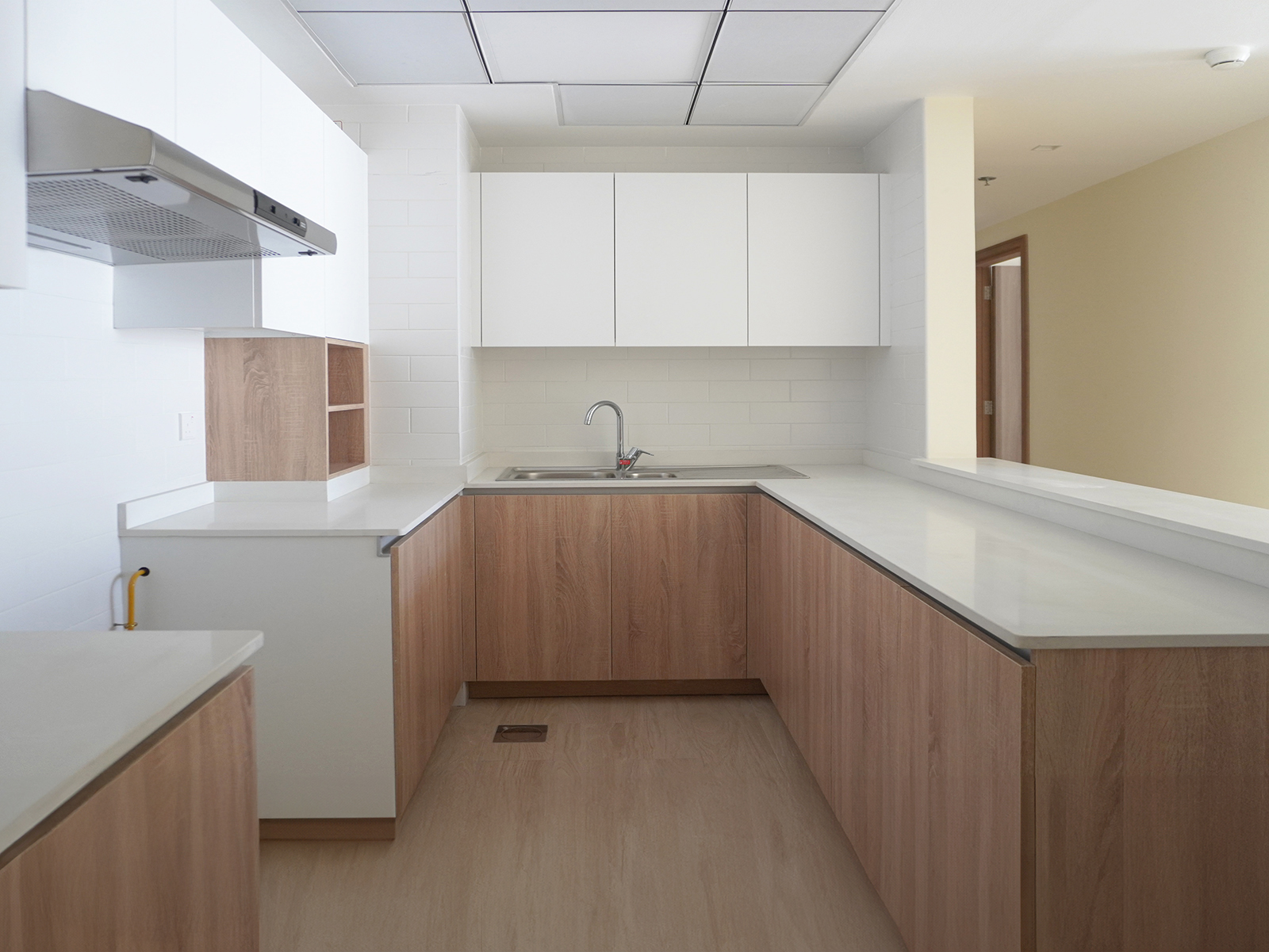 Investment Opportunity | 2BR Apartment in Canal Bay, Business Bay, Dubai UAE