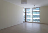 Investment Opportunity | 2BR Apartment in Canal Bay, Business Bay, Dubai UAE