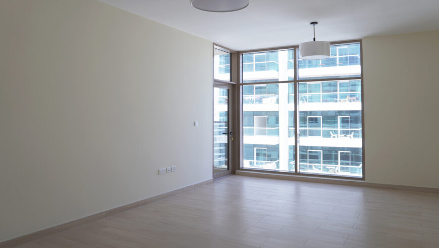 Investment Opportunity | 2BR Apartment in Canal Bay, Business Bay, Dubai UAE