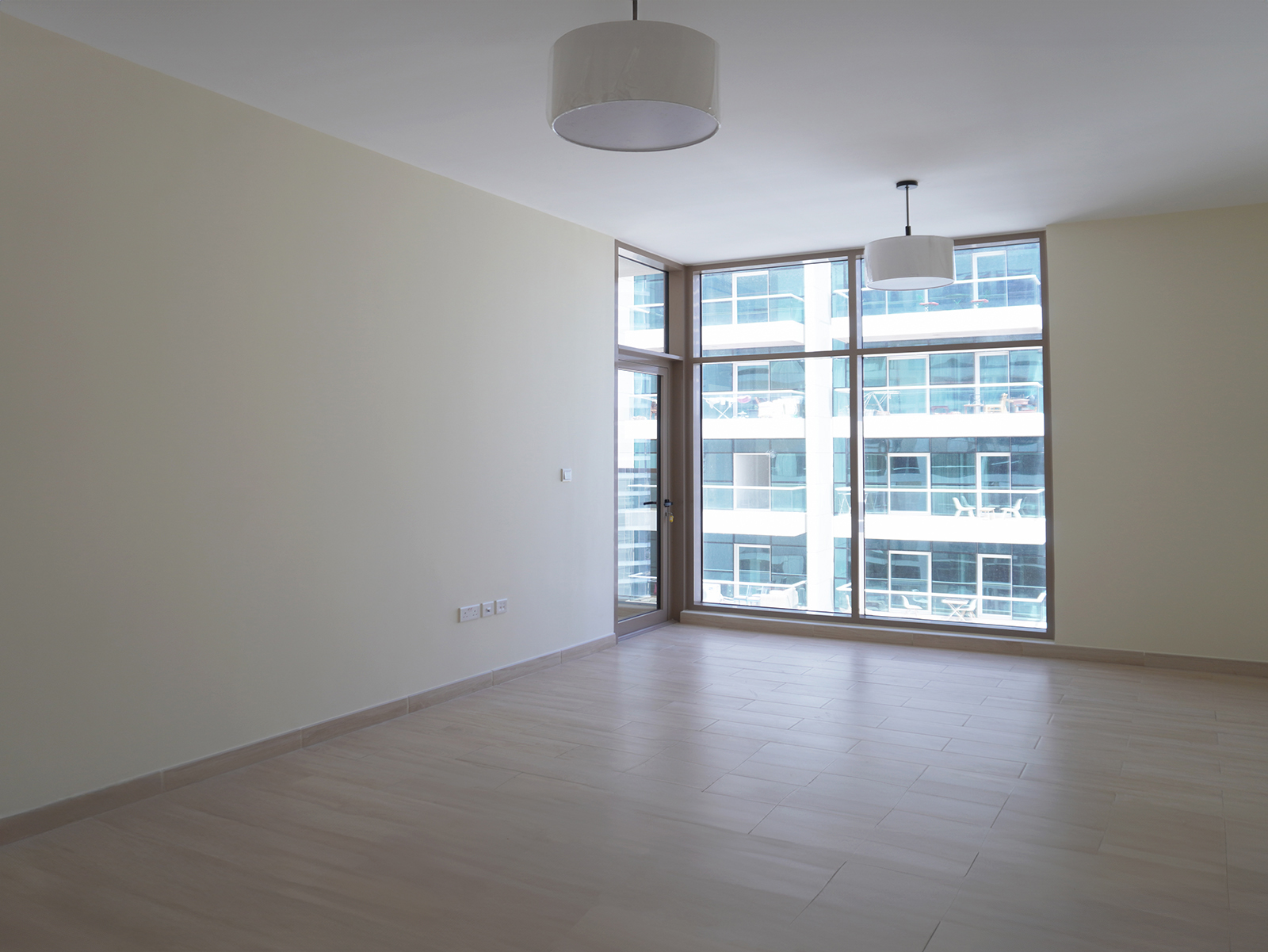 Investment Opportunity | 2BR Apartment in Canal Bay, Business Bay, Dubai UAE