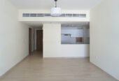 Investment Opportunity | 2BR Apartment in Canal Bay, Business Bay, Dubai UAE
