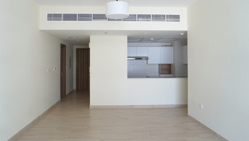 Investment Opportunity | 2BR Apartment in Canal Bay, Business Bay, Dubai UAE