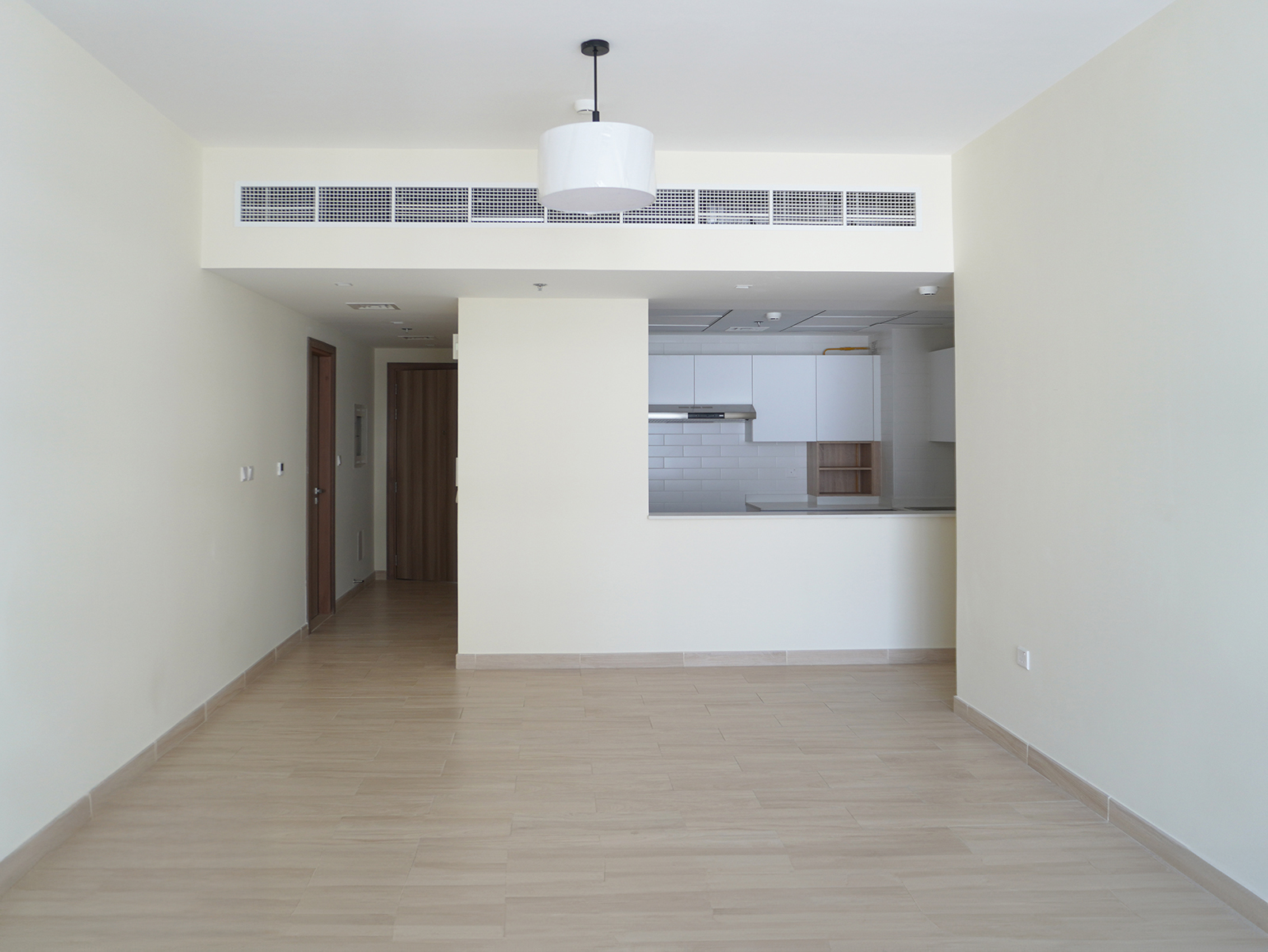 Investment Opportunity | 2BR Apartment in Canal Bay, Business Bay, Dubai UAE