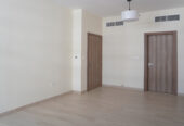 Investment Opportunity | 2BR Apartment in Canal Bay, Business Bay, Dubai UAE