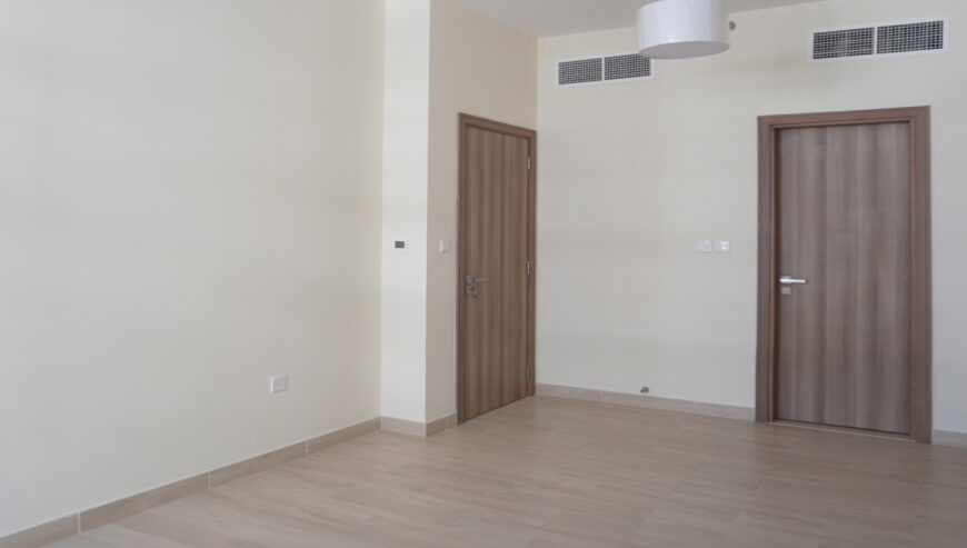 Investment Opportunity | 2BR Apartment in Canal Bay, Business Bay, Dubai UAE