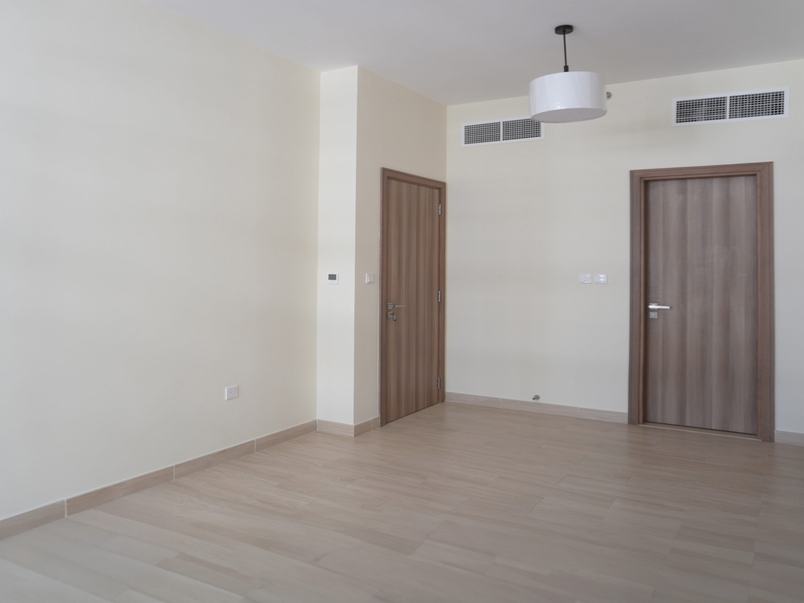 Investment Opportunity | 2BR Apartment in Canal Bay, Business Bay, Dubai UAE