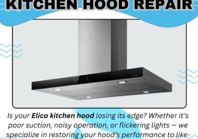 Elica-Kitchen-Hood