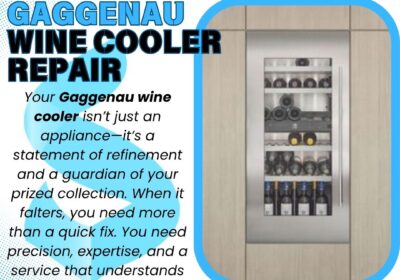 Gaggenau-Wine-Cooler