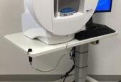 New Medical Electronic, Dental Device and ophthalmic device for hospital