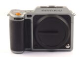 New Camera Digital And Cameras Equipment