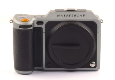 Hasselblad50C2
