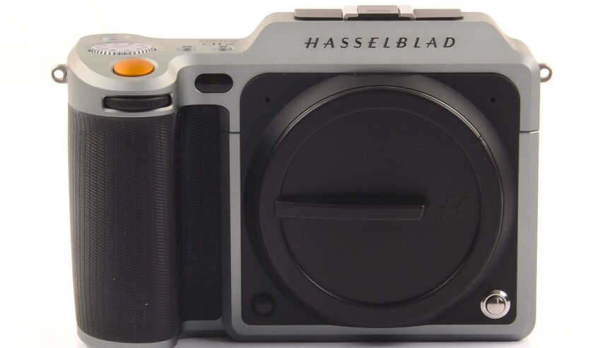 New Camera Digital And Cameras Equipment