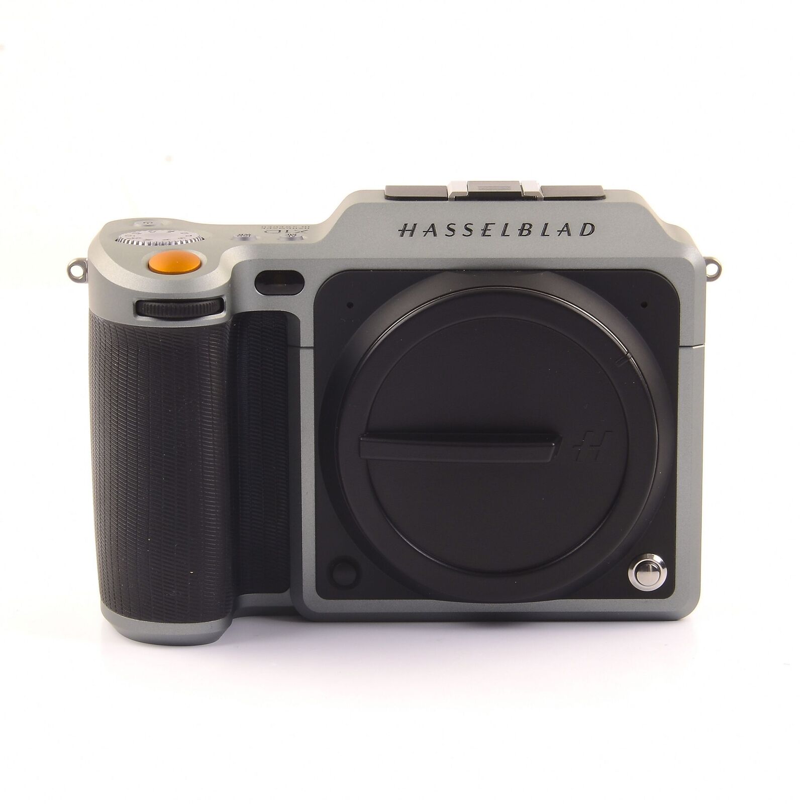 New Camera Digital And Cameras Equipment