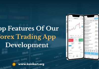 High-Performance-HFT-Trading-Bot-Development-8