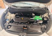 2015 Hyundai Tucson – 2.0L Engine – Excellent Condition