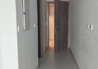 IMG20251010122749