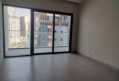 1 Bedroom Apartment in Business Bay| Unfurnished | Spacious Layout | Prime Location
