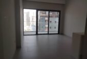 Unfurnished one bedroom Apartment for Rent in SOL Avenue, Business Bay – Prime Location | Modern Living | 861 sq. ft.