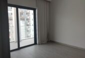 1 Bedroom Apartment in Business Bay| Unfurnished | Spacious Layout | Prime Location