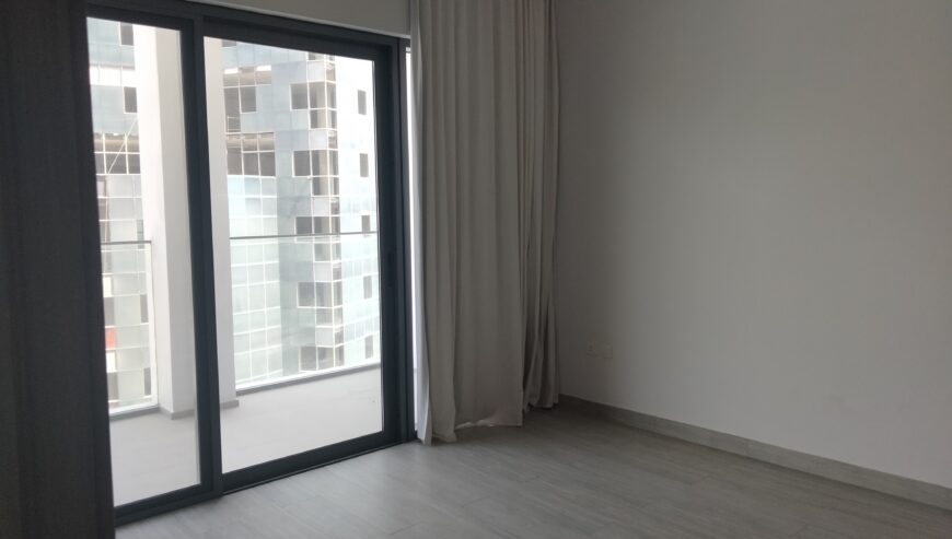 1 Bedroom Apartment in Business Bay| Unfurnished | Spacious Layout | Prime Location