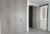 1 Bedroom Apartment in Business Bay| Unfurnished | Spacious Layout | Prime Location
