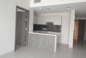 1 Bedroom Apartment in Business Bay| Unfurnished | Spacious Layout | Prime Location