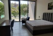 Fully Furnished Studio in Business Bay | Ready to Move | Prime Location