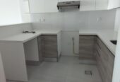 One Bedroom Apartment in Business Bay| Unfurnished | Spacious Layout | Prime Location