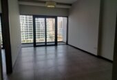 One Bedroom Apartment in Business Bay| Unfurnished | Spacious Layout | Prime Location