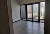 One Bedroom Apartment in Business Bay| Unfurnished | Spacious Layout | Prime Location