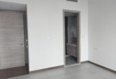 One Bedroom Apartment in Business Bay| Unfurnished | Spacious Layout | Prime Location