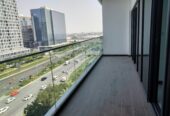One Bedroom Apartment in Business Bay| Unfurnished | Spacious Layout | Prime Location
