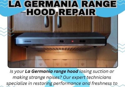 La-Germania-Range-Hood