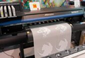New Printer Machines, Inkjet Printer and Photo Printer Laser