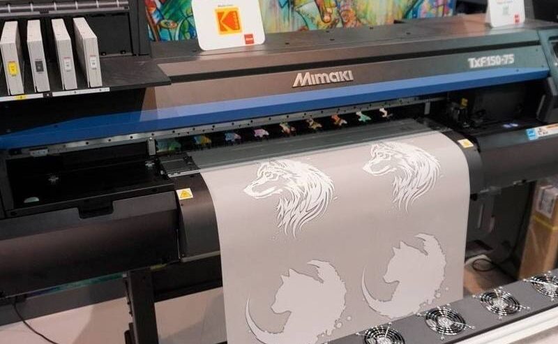 New Printer Machines, Inkjet Printer and Photo Printer Laser
